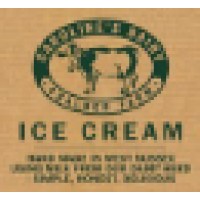 Carolines Dairy Logo