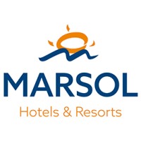 Marsol Hotels & Resorts Logo