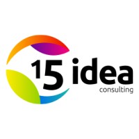 Idea Consulting Logo