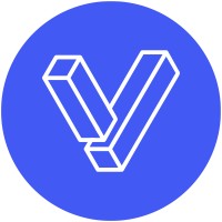 Voicescape Logo