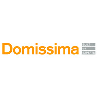DOMISSIMA S.A. Logo