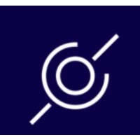 Constellation Capital Logo