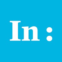 Interamerican Network Logo