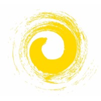 Feelgood Content Ltd Logo