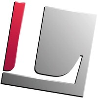 LIDDYS SOLICITORS LIMITED Logo
