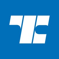 Tipton Company Logo