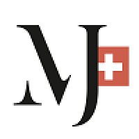 Marry Jane AG Logo