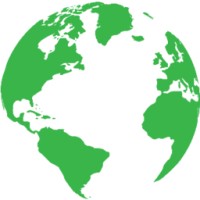 ONEPOINT SYSTEMS LTD Logo