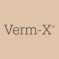 Verm-X | Paddocks Farm Partnership Ltd. Logo