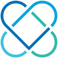 Vita Health Logo