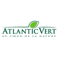 ATLANTIC VERT Logo
