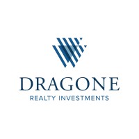 Dragone Realty Investments, LLC Logo