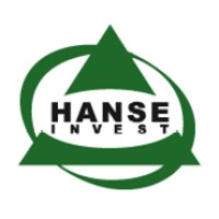 HW HanseInvest GmbH Logo