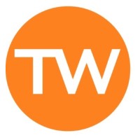 Talentworks Inc Logo