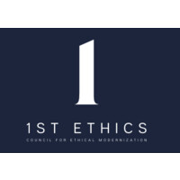 Council for Ethical Modernization Logo