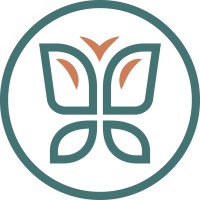 Pittsburgh Action Against Rape Logo