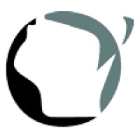 ONEIL, CANNON, HOLLMAN, DEJONG & LAING S.C. Logo