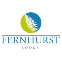 Fernhurst Books Limited Logo
