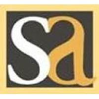 Southerland & Associates Logo