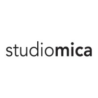 Studio Mica Limited Logo