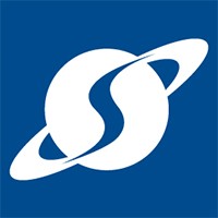 Stardock Logo