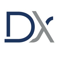 Drillmax Inc Logo