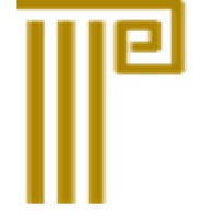 Main Street Asset Management LLC Logo