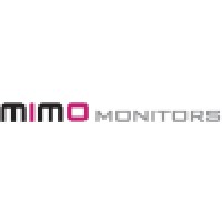Mimo Monitors Logo