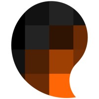 Studio Ink & Pixel Logo