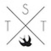 The Storytellers_es Logo