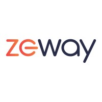 ZEWAY Logo