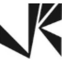 J Parsad & Co. Pvt. Ltd. Logo
