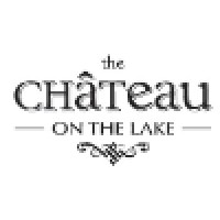 The Chateau On The lake Logo