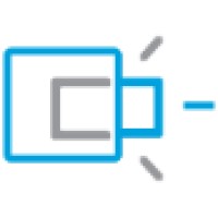 THERMOCONCEPT Logo