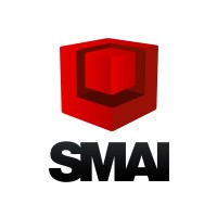SMAI Logo