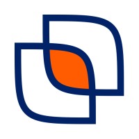 Anforderungsfabrik GmbH & Co. KG Logo