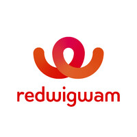 redwigwam - UKs largest platform for flexible staff Logo