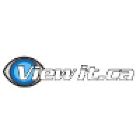 Viewit.ca Logo
