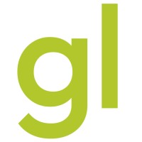 Glam Lab s.r.l. Logo