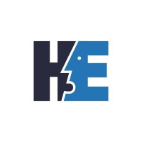 Hermes Center For Transparency and Digital Human Rights Logo