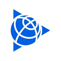 Trimble Construction France Logo