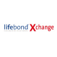 LifebondXchange S.A. Logo