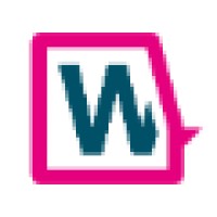 Weldon.be Logo