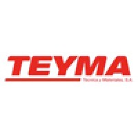 Teyma Logo