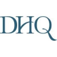 DivorceHQ.com Logo
