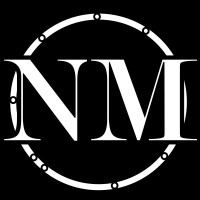 New Media Online Logo