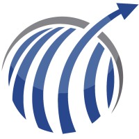 My GPS Tracker Logo
