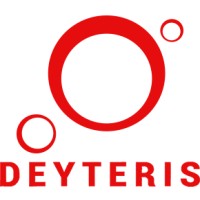 Deyteris Logo