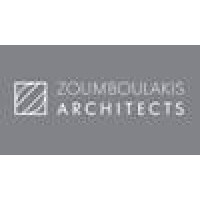 Zoumboulakis Architects Logo