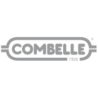 combelle Logo